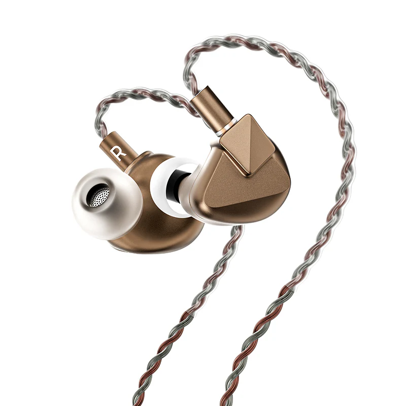 LETSHUOER S12 Ultra